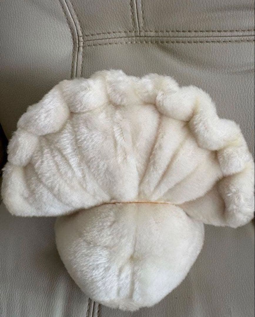 ぎょうざちゃん ぬいぐるみ 吉徳 ヨシトク 昭和レトロ レトロ 希少