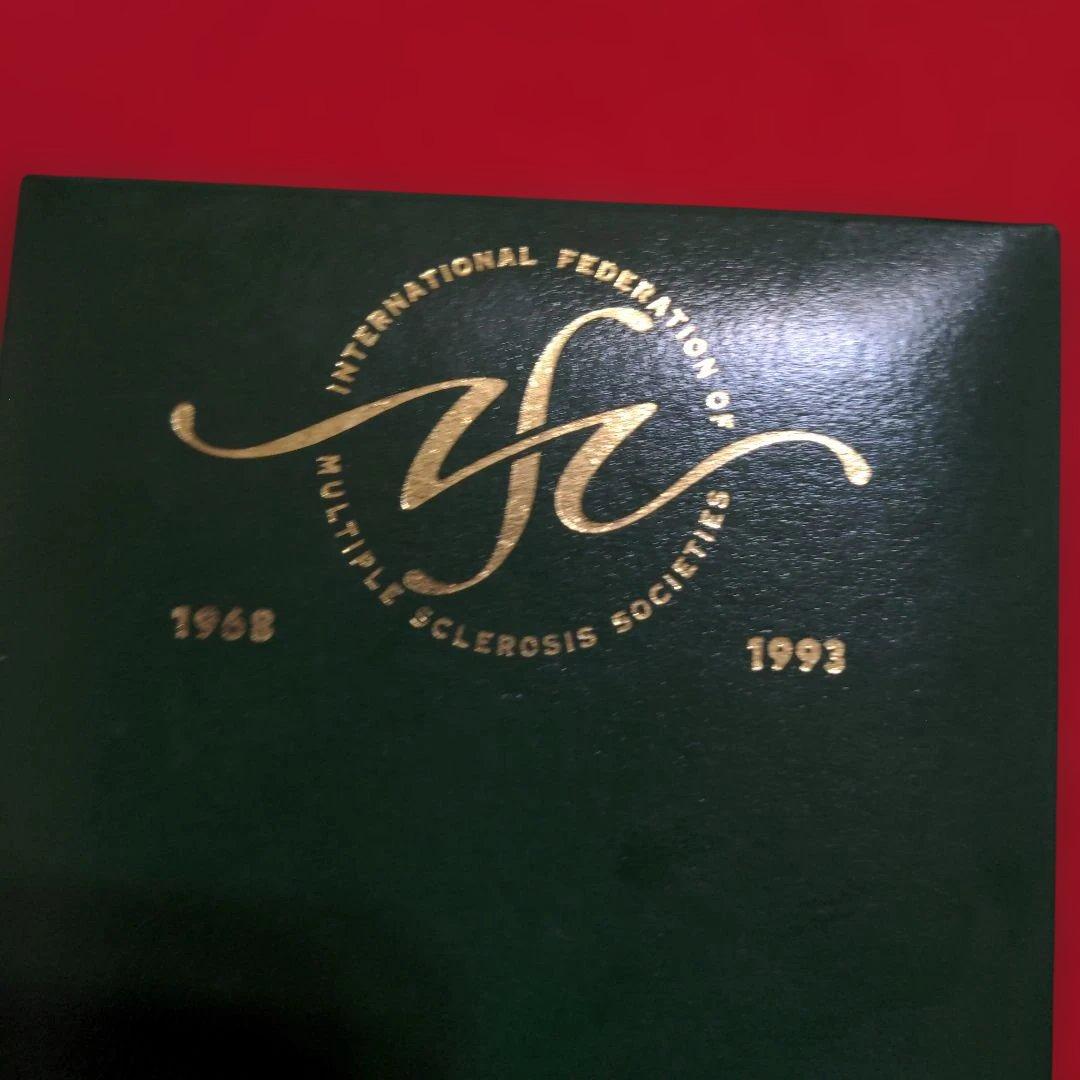 LACOSTE ラコステ60周年ピンバッジセット レア - メルカリ