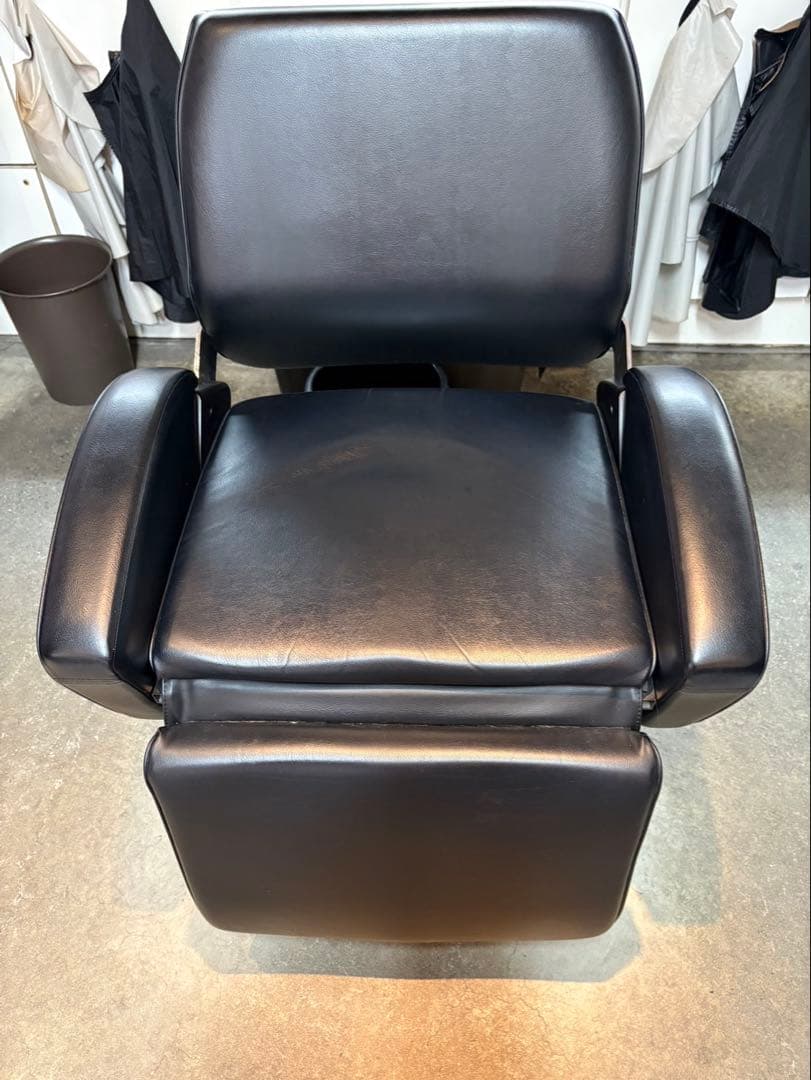 お値下げ中　タカラベルモント 【FERIO フェリオ STYLE TYPE】