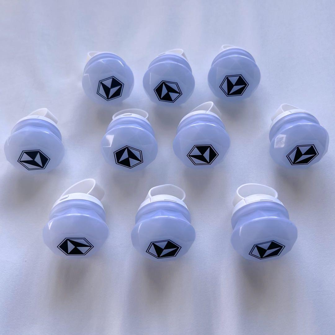 スロウ・ダメージ スロウダメージ 特大マウスパッド トワ スロダメ