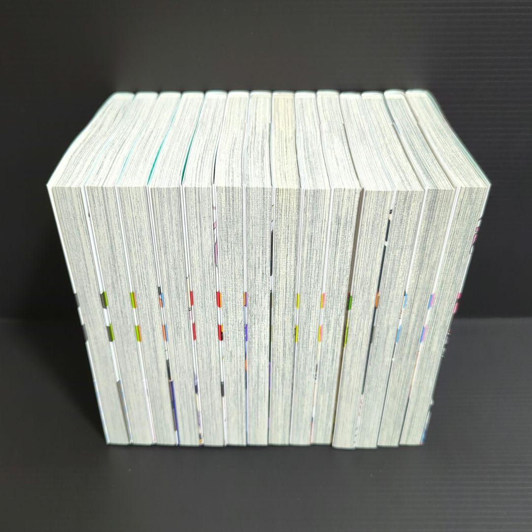 多聞くん今どっち!? 全巻セット - メルカリ