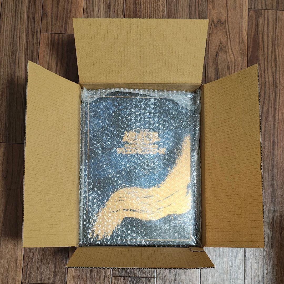 メルカリ便 遊戯王 3冊セット 青眼の白龍 浮世絵 - メルカリ