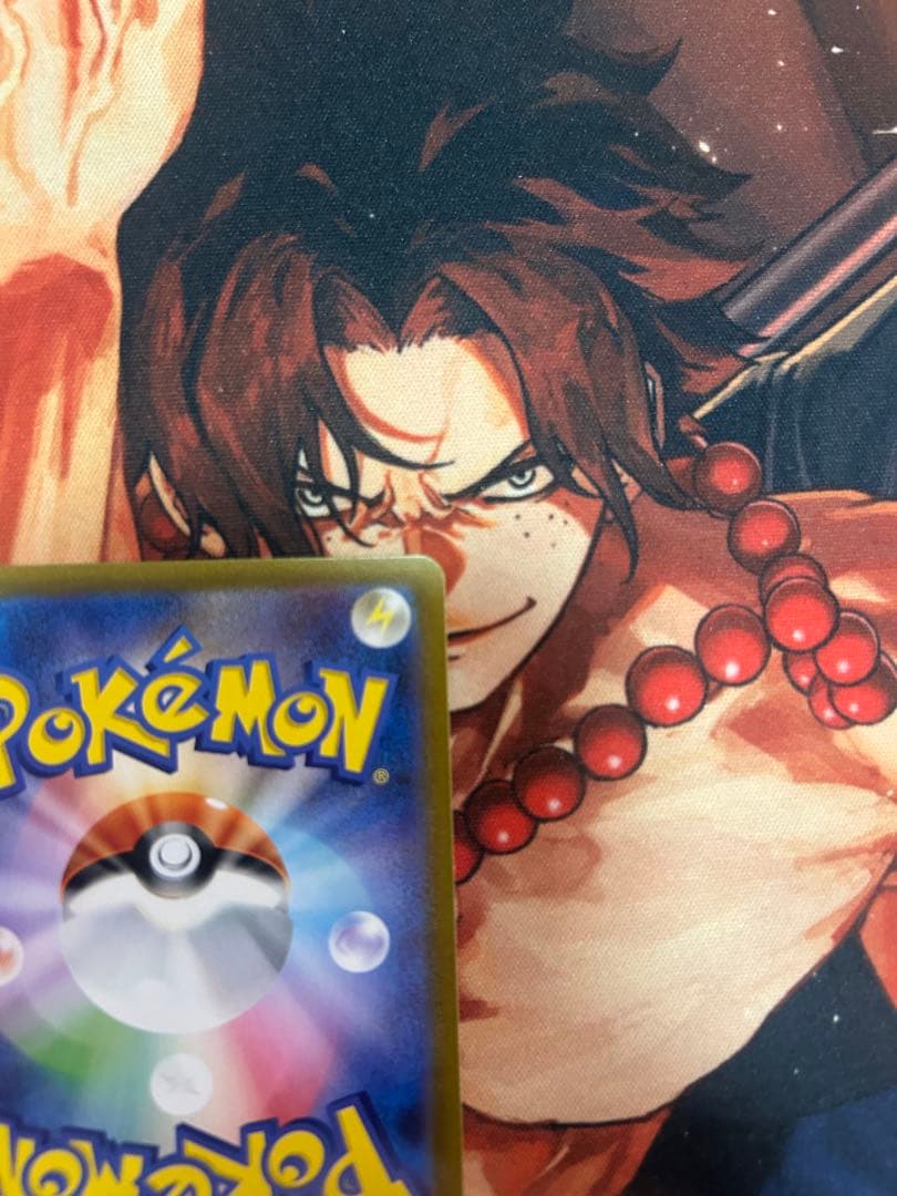 ポケモンカード リーリエの決心sr、オモダカsar - メルカリ