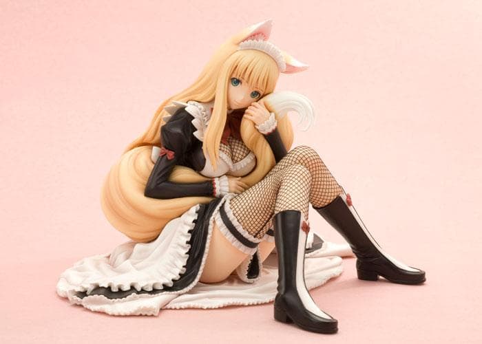 シャイニング・ハーツ 王女殿下の料理番 ローナ 1/6