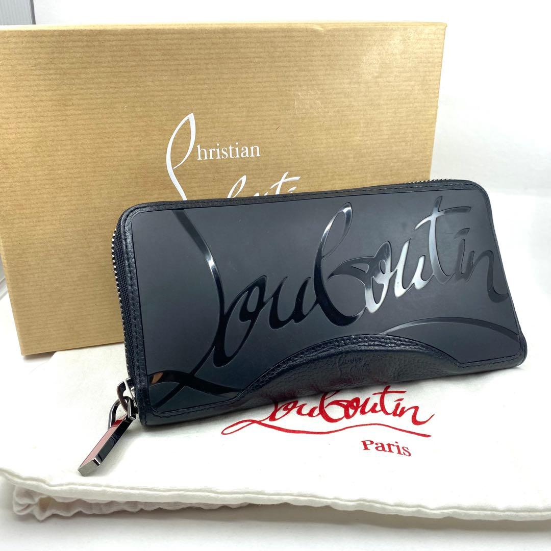 小物 Christian Louboutin Panettone sneakers