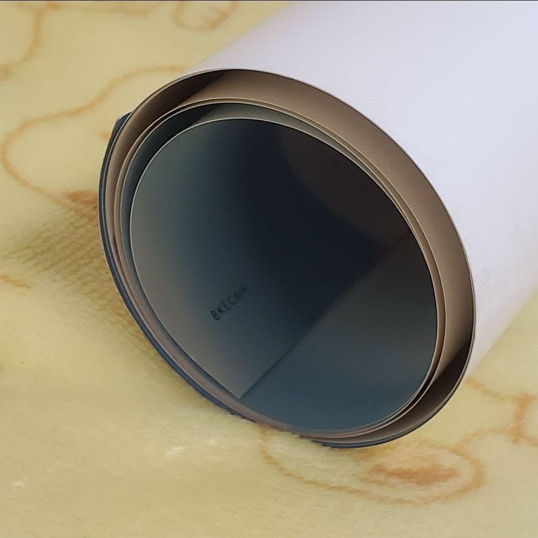 安室奈美恵 非売品ポスター 2枚セット KOSE Visee&DyDoミスティオ