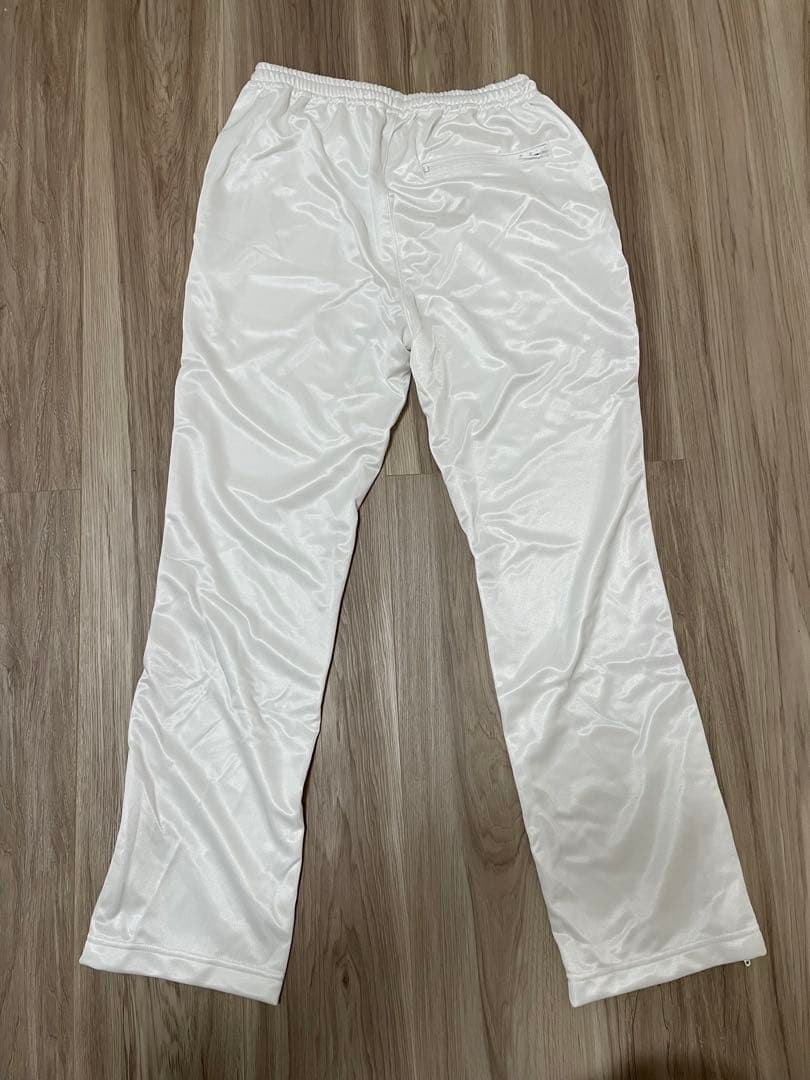 東京事変 椎名林檎 ニッポニアジャージ 2020ホーム 上下セット - メルカリ