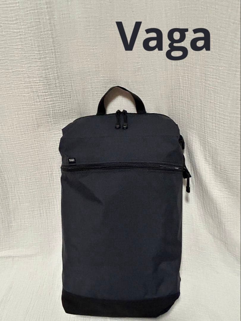 VAGA バガ　BACKPACK リュック　スケートボード収納可能 楽天市場】スケートボード収納可能 VAGA BACKPACK バガ バッグ バック