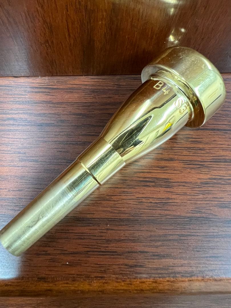 モネット　B4 S3 STC-1 送料無料！