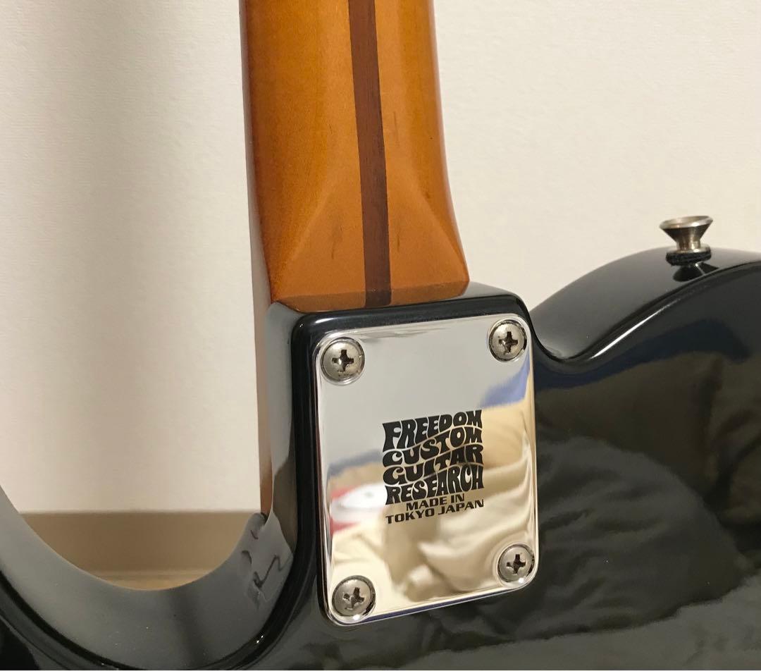 Fender Mexico Telecaster ダンカンピック本日終了 Rocktagon Konzert