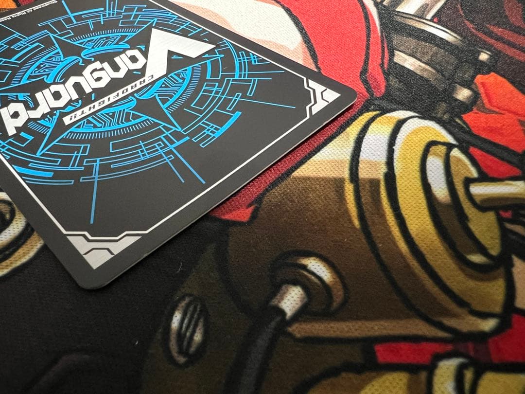 傷アリ特価】楽園堕としの好奇心 エバ FFR - メルカリ