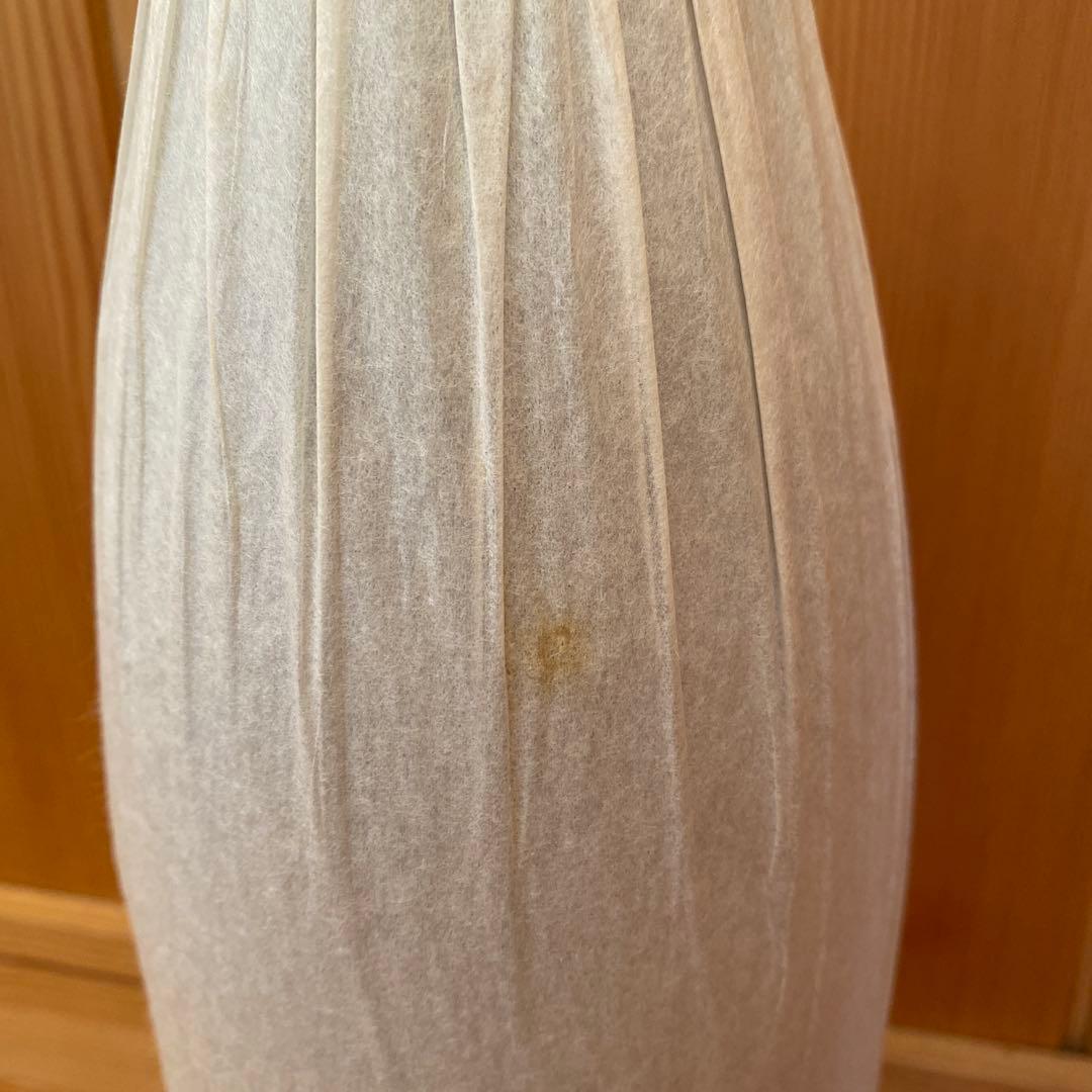 森伊蔵 本格焼酎 1.8ℓ