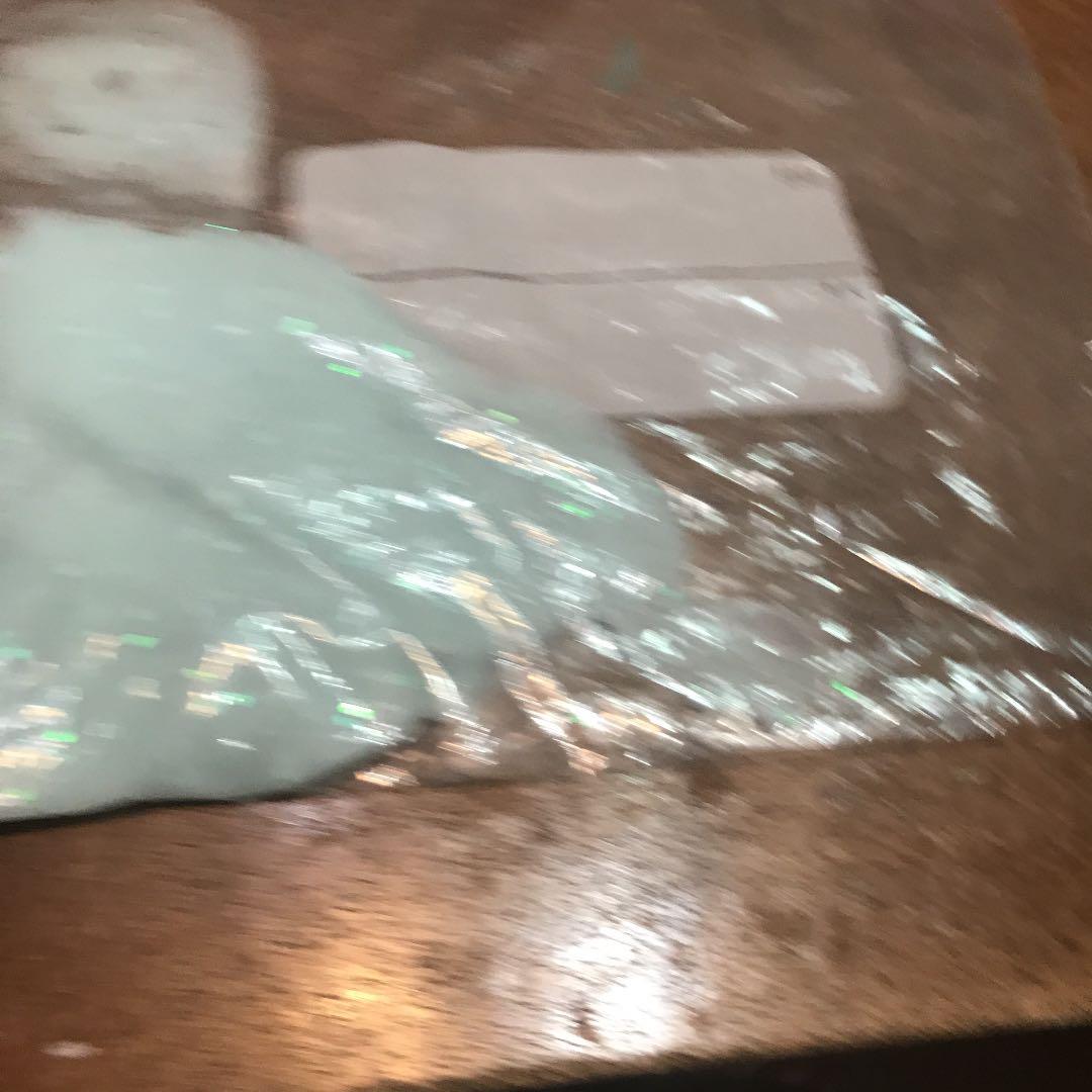 スライム スライム」発売45年！いろいろ楽しい！ | 株式会社 メガハウスのプレス