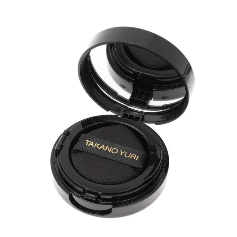 たかの友梨エステファクトチークピンク【新品未開封】 - メルカリ