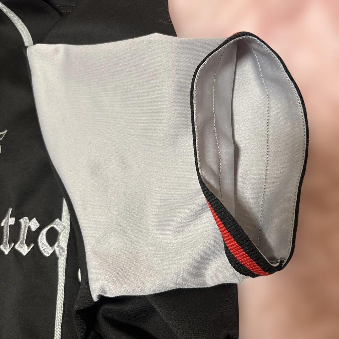 Straykids エコパ ユニフォーム ピリ 15 野球 ドミネイト スキズ