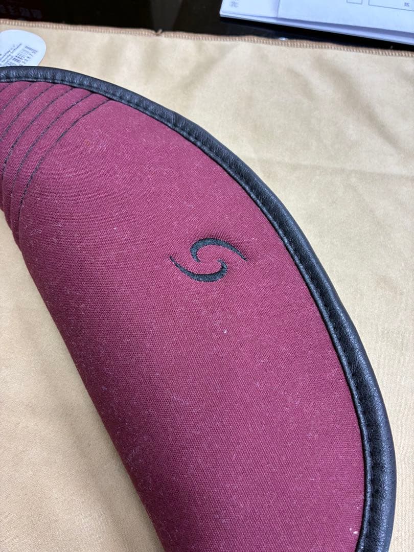 モーレンハウエル ソプラノリコーダー デンナー5124 グラナディラ