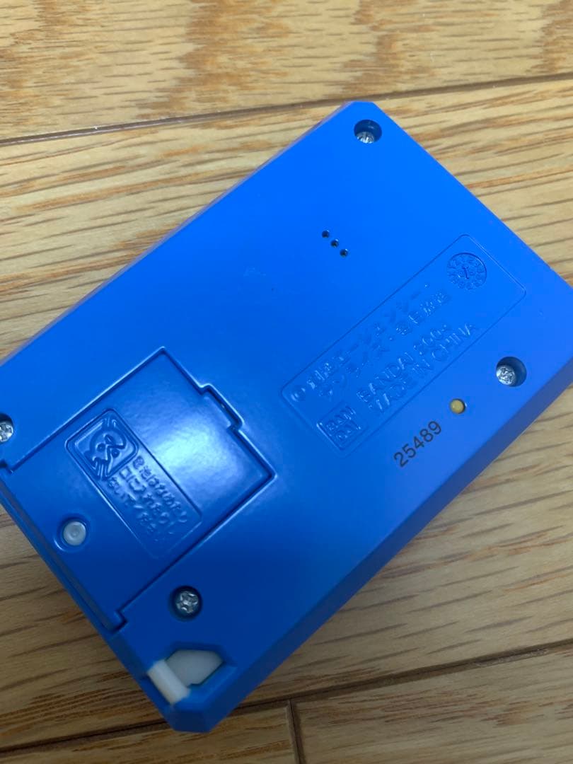 機動戦士ガンダムDESTINATOR G8 アスランVer. デスティネーター