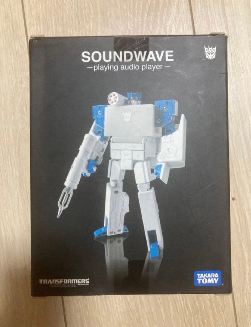 ロボット FRS 単軸ロボット FLIP-X Series｜サードパーティ製品｜製品｜Robotics