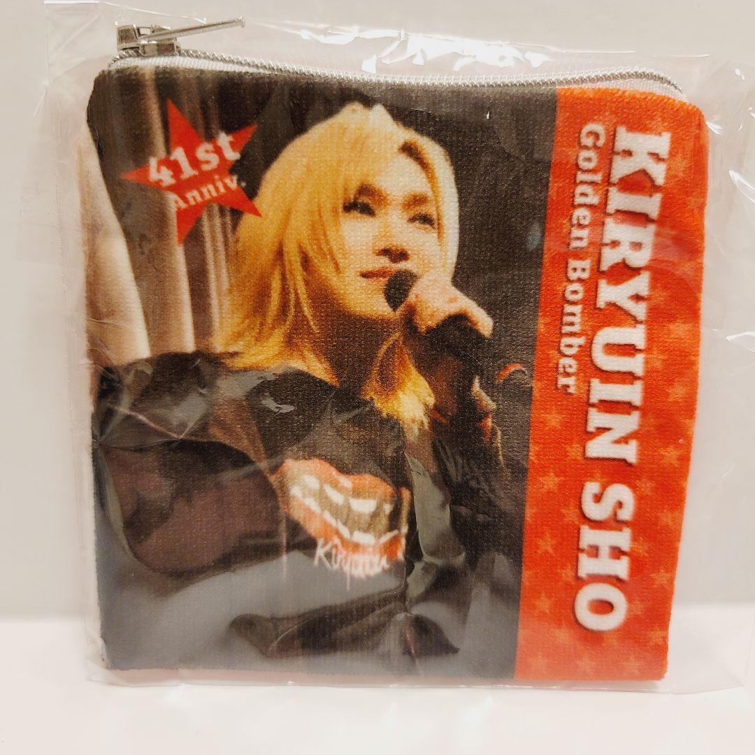 ゴールデンボンバー 鬼龍院翔 2025 バースデー 41歳おたおめツアー