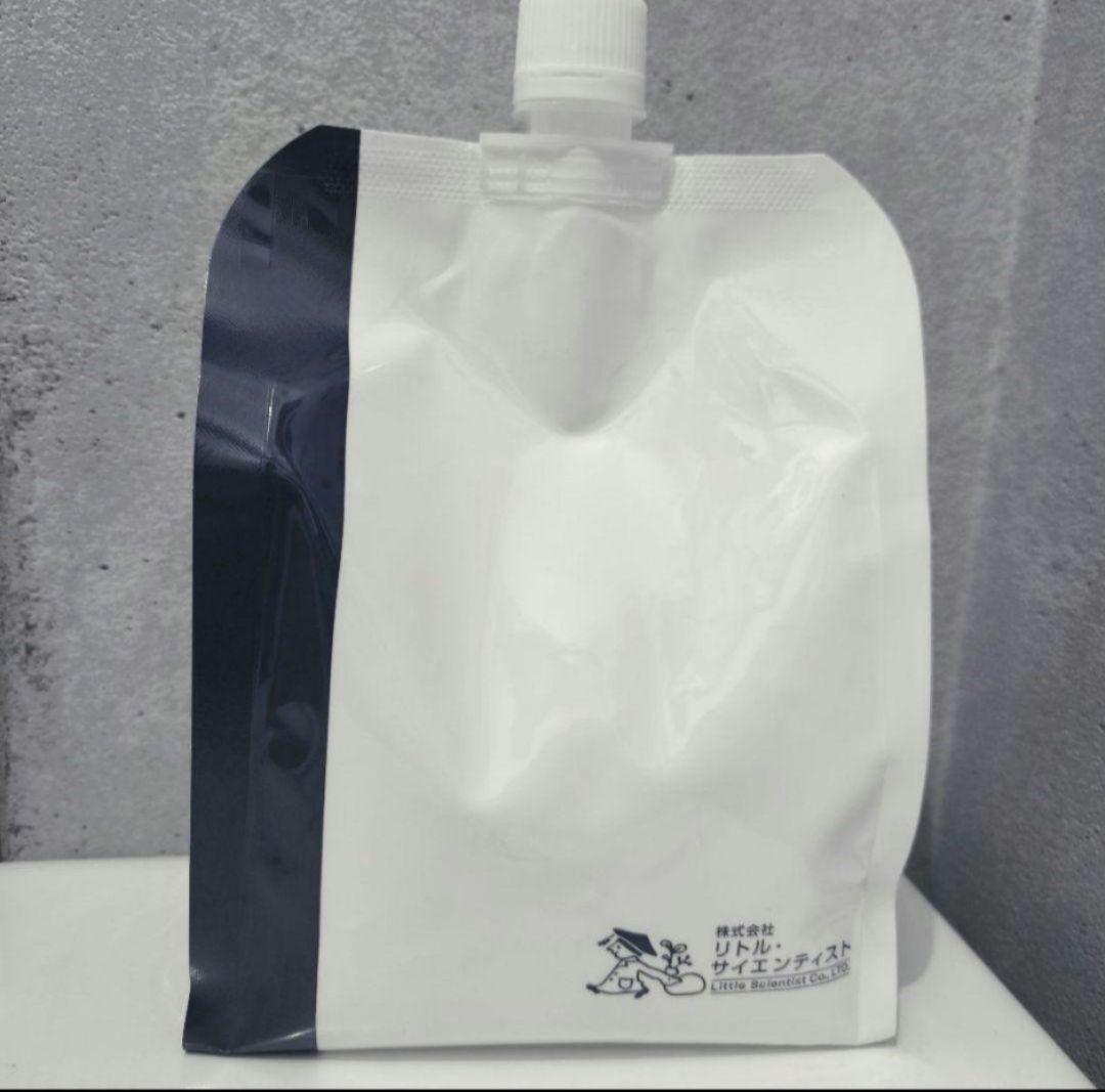 リケラエマルジョン 1000ml ReKERA EMULSION