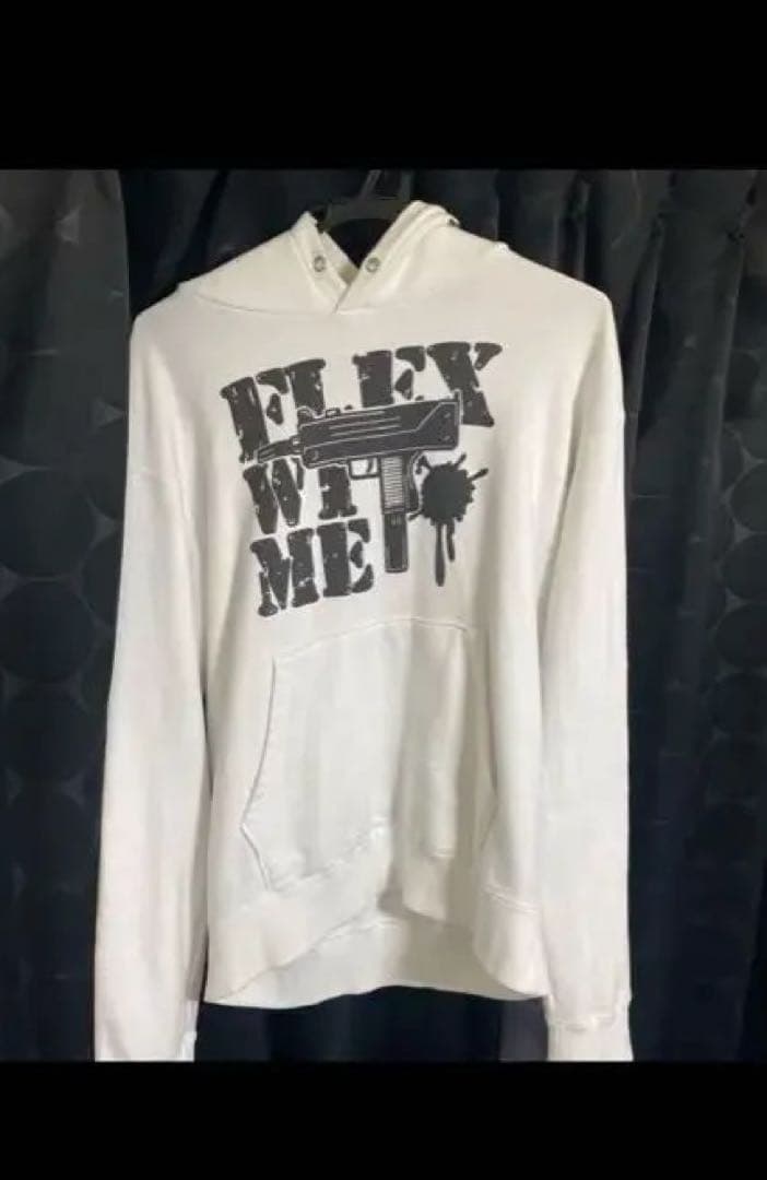 flexwitme Mサイズ