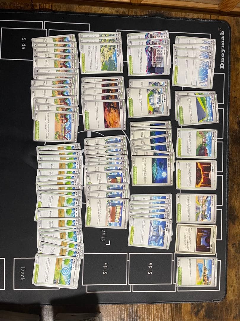 あ*や様 ポケモンカード まとめ売り ssr sr ar rr マリィ リーリエ