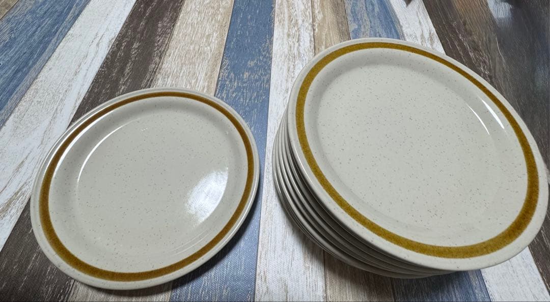 楠木ともり 本人描き下ろし アロハシャツ Mサイズ