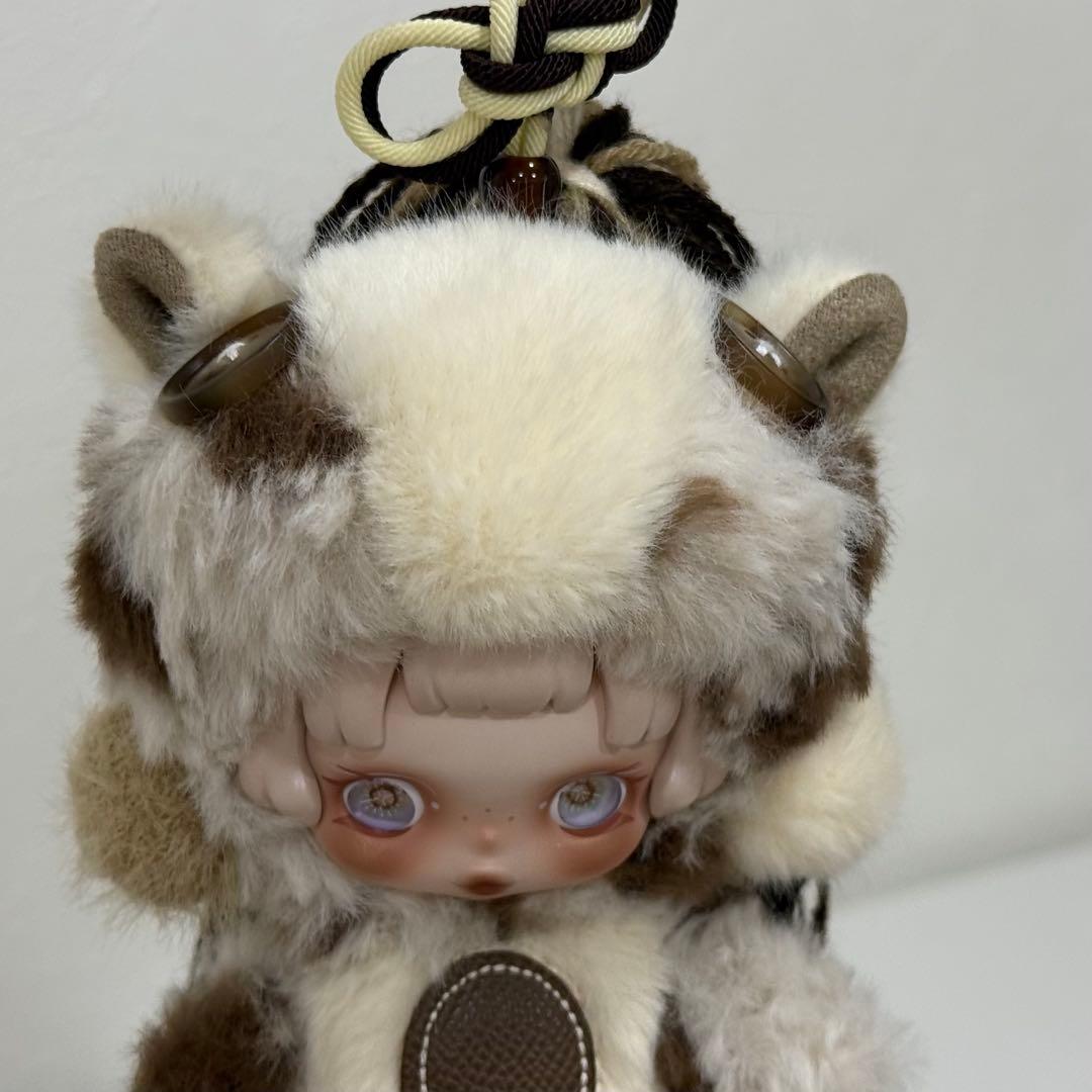 POPMART Have a Good Runシリーズ ポップマート馬力全開 - メルカリ