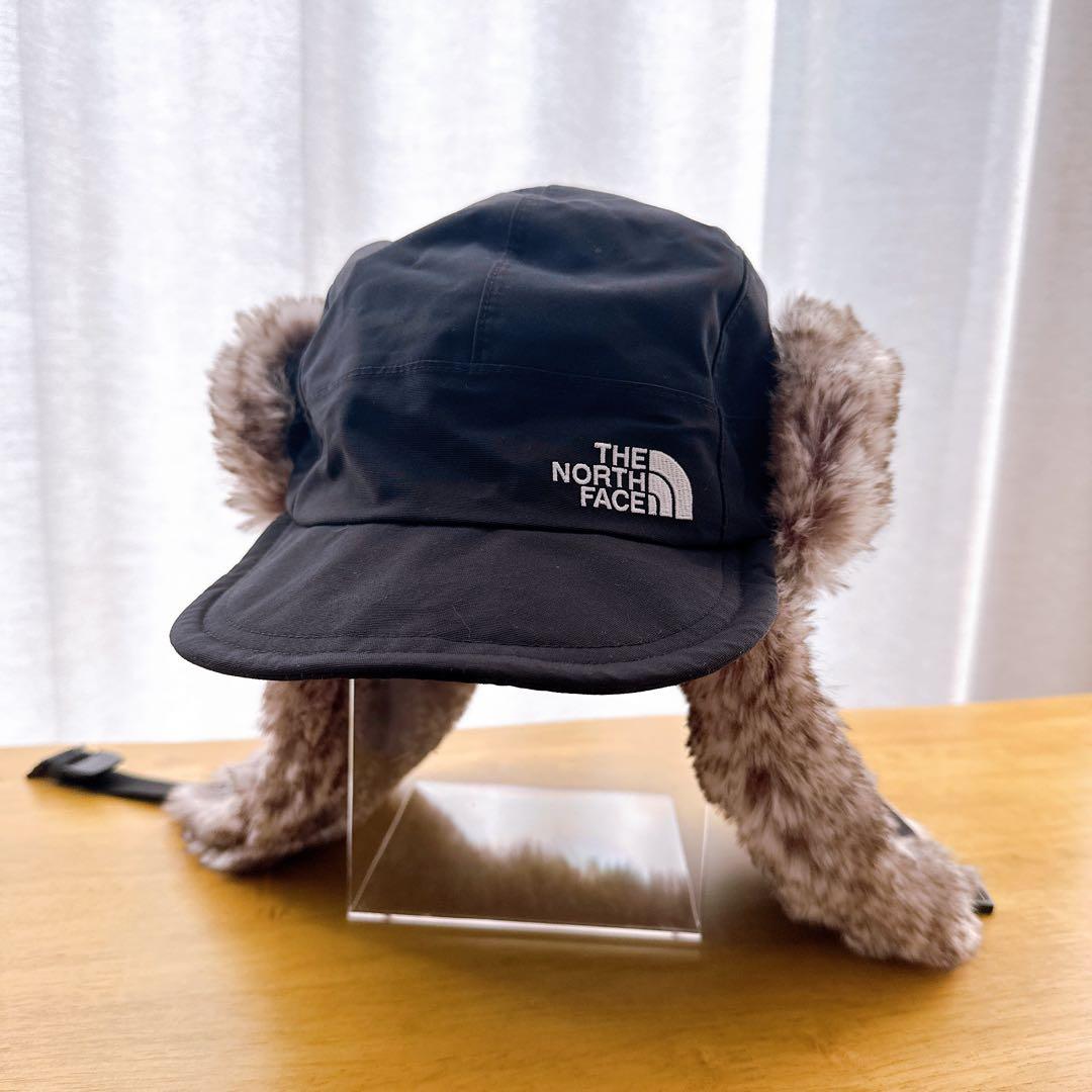 フロンティアキャップ（ユニセックス）NN42241