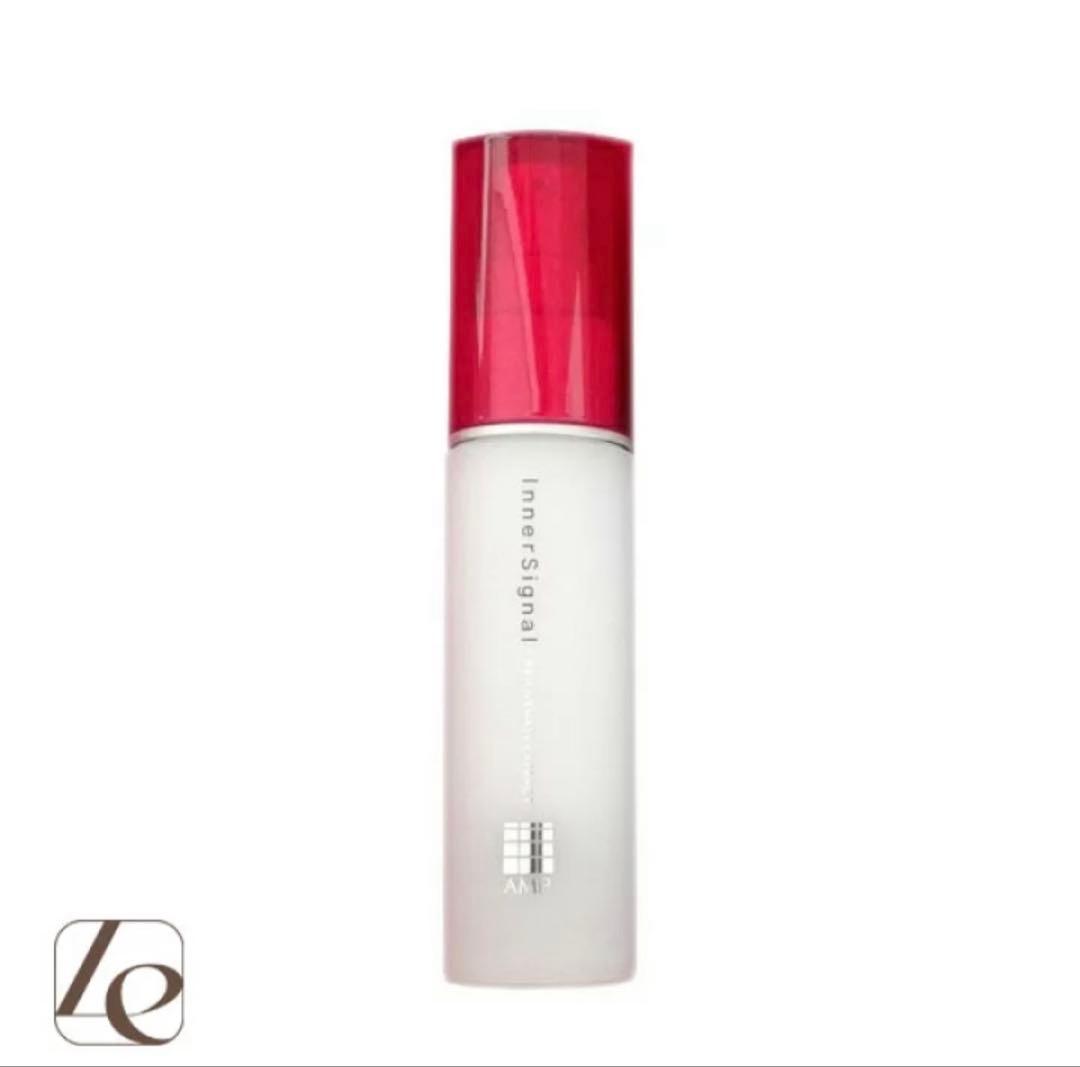 インナーシグナル リジュブネイト エキス 30mL