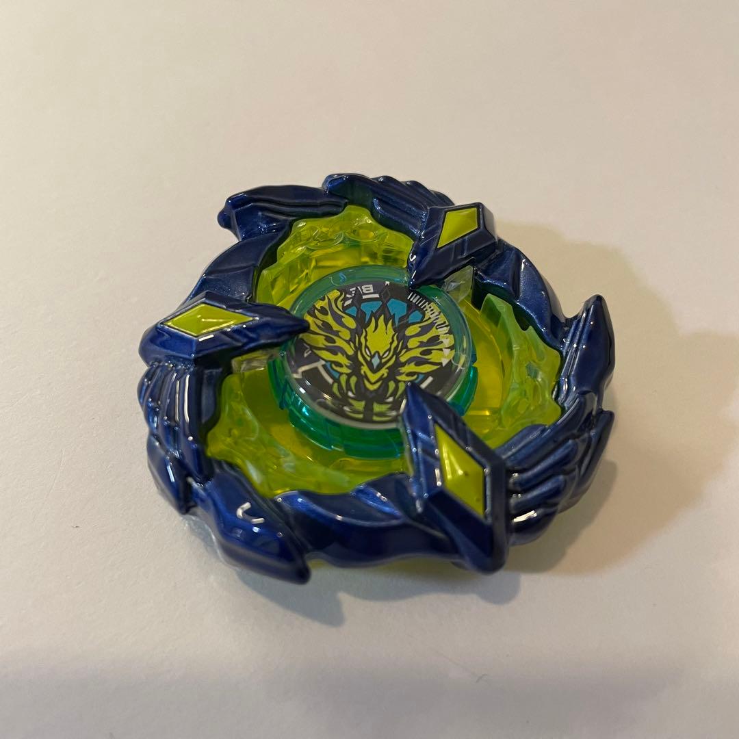 新品】フェニックスウィング メタルコート ネイビー ブレードのみ へ3