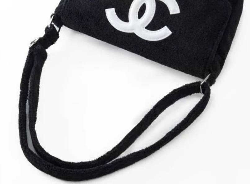 あいあい様専用 ショルダーバッグ ホワイト ノベルティ - メルカリ