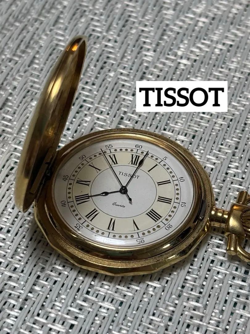 希少】Marlboro Classics バックル シルバー アンティークの通販はau