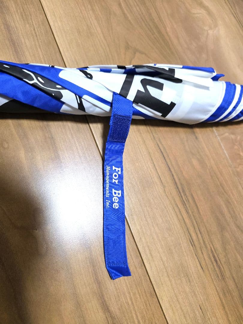 希少品 タグ付き】フェラーリ マニエッティ・マレリ 長傘 - メルカリ