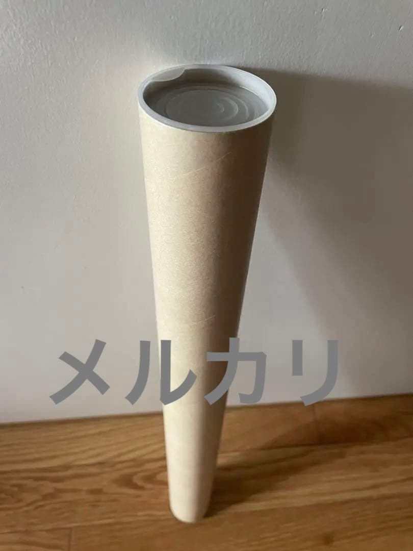 未使用！お宝☆岩城滉一 1987年 カレンダー ポスター クールス cools