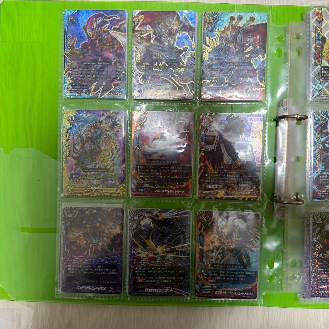 バディファイト まとめ売り - メルカリ