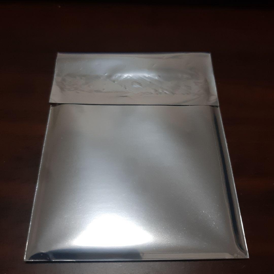 2024/3/23配布【激レア】CNPトレカ 銀座456来場記念パック4枚入 - メルカリ