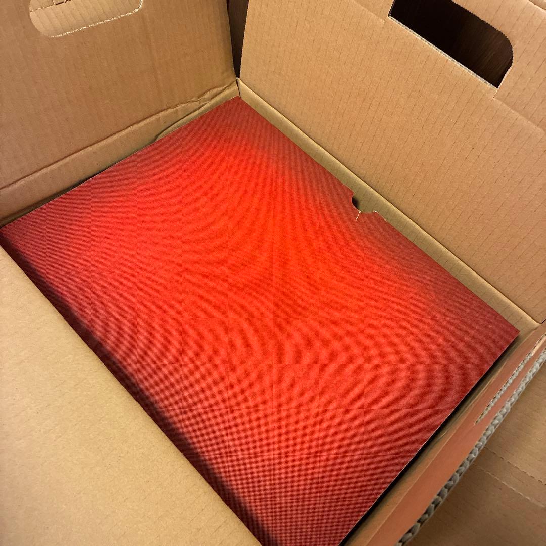 キン肉マン コンプリートDVD-BOX 完全予約限定生産版 - メルカリ