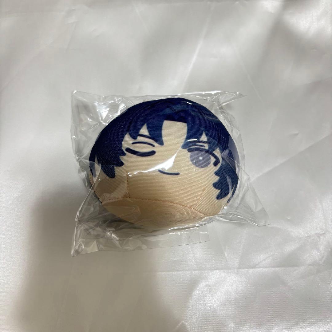 アイナナ 和泉一織 おまんじゅう2 - メルカリ