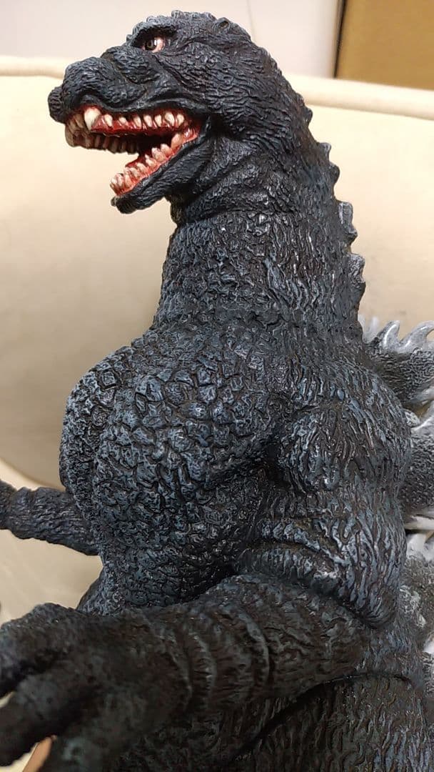 特大ゴジラ 71pvpRpG3RL._AC_UF894,