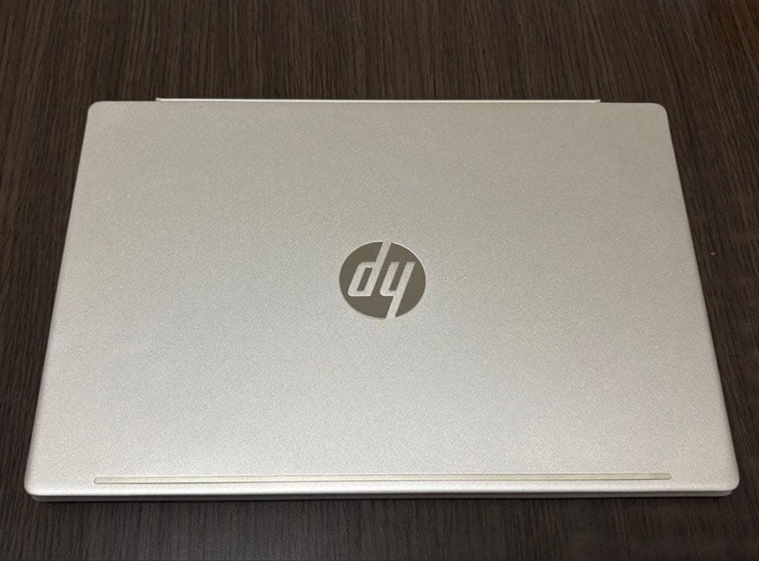 HP Pavilion Laptop 13-an0xxx 10世代 楽天市場】HP / ノートPC / HP Pavilion Laptop 13-an1xxx / 第10世代