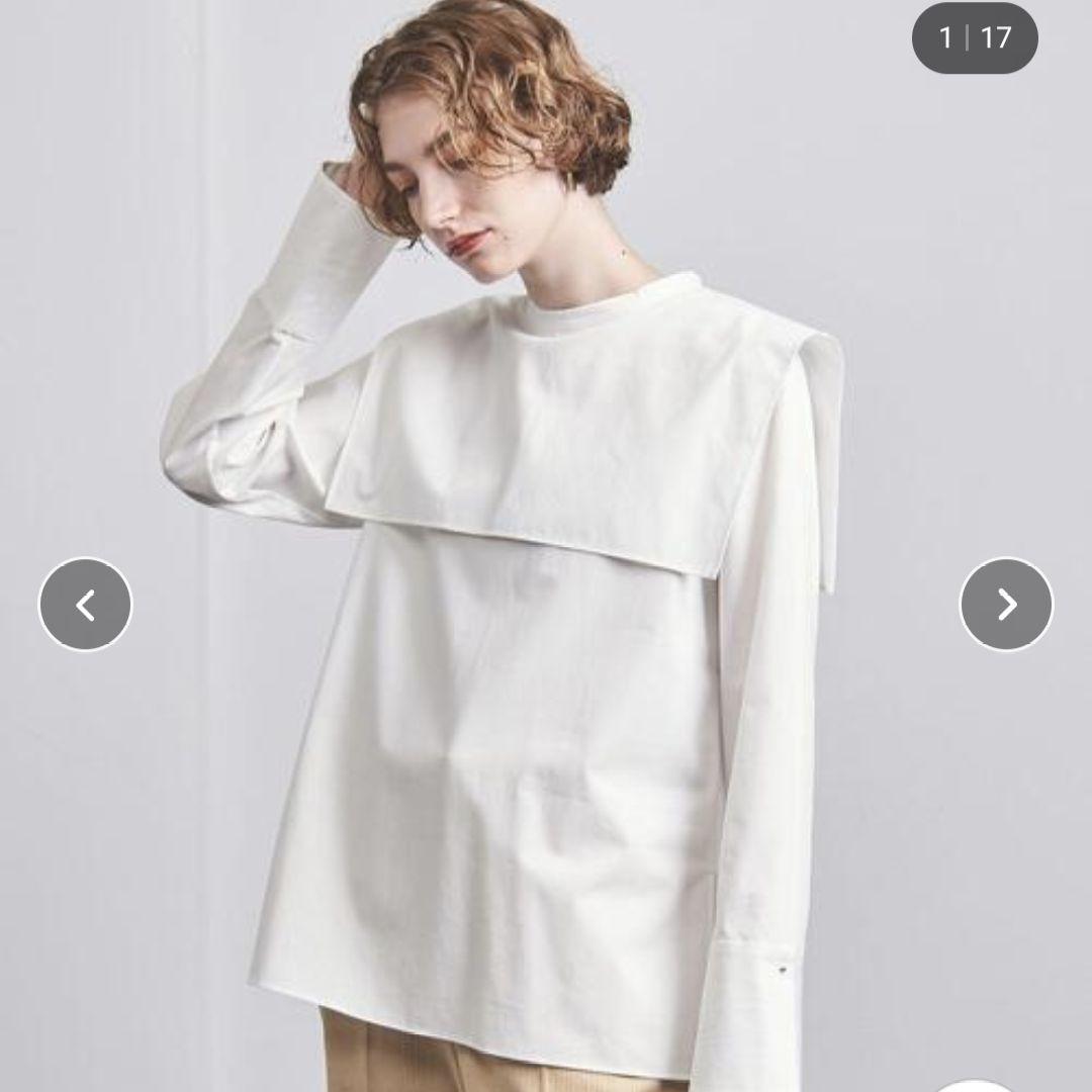 四国急行愛称板うわじま／いよ指定席緑帯塗装板-極美品◎☆人気