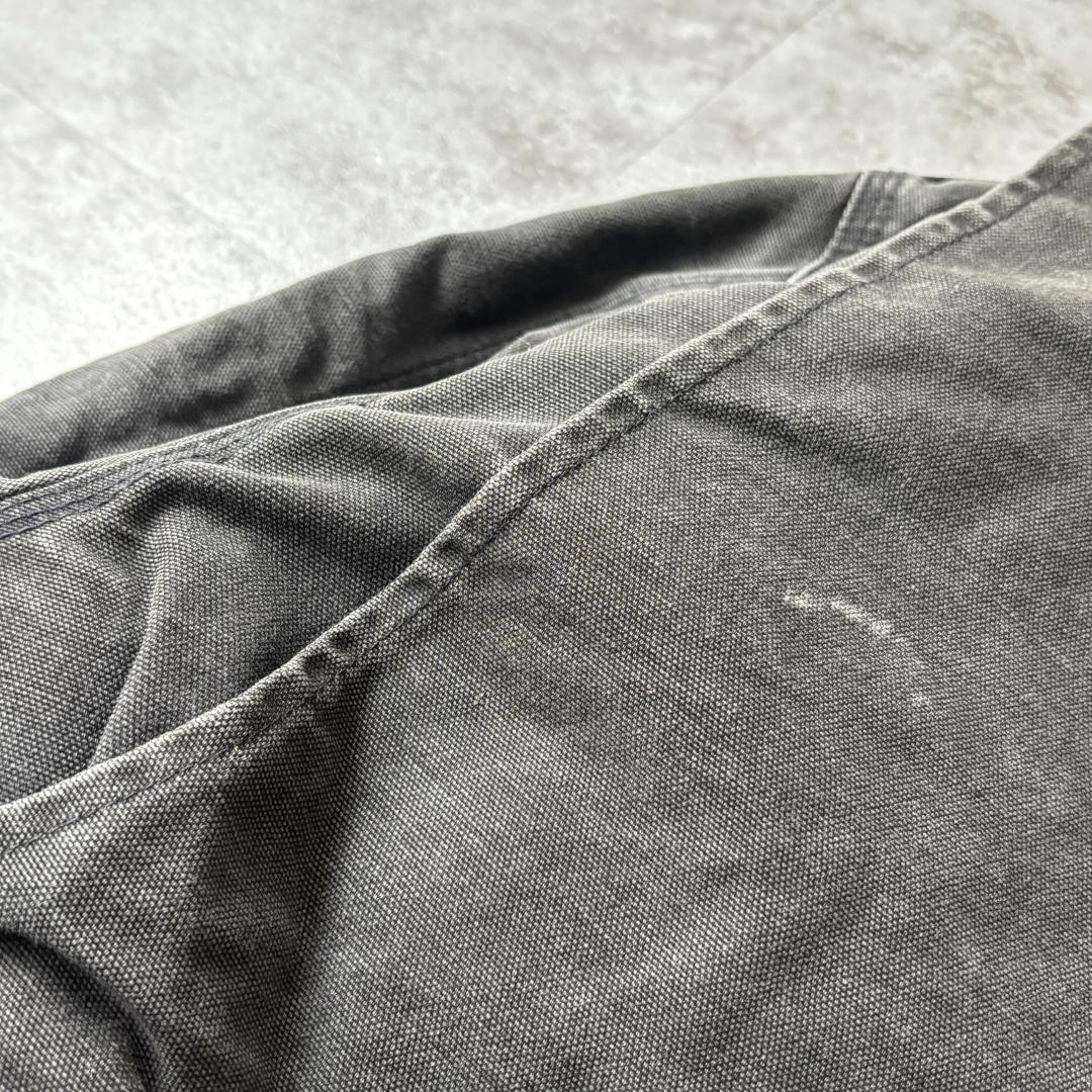 00s USA ブラック 短丈トラディショナル 北米ハンタークラブ - メルカリ