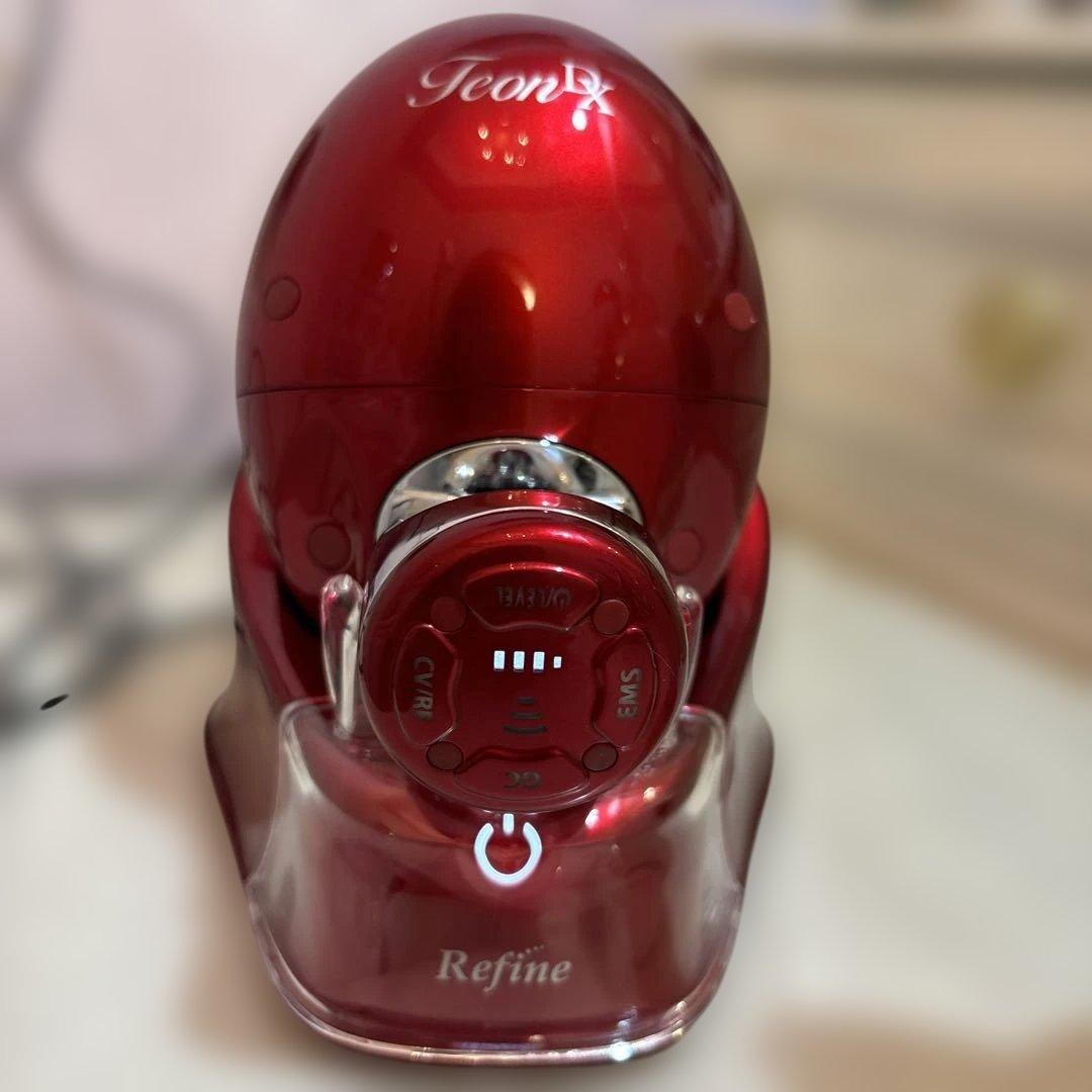 アミン　テオン&ウォッシュ