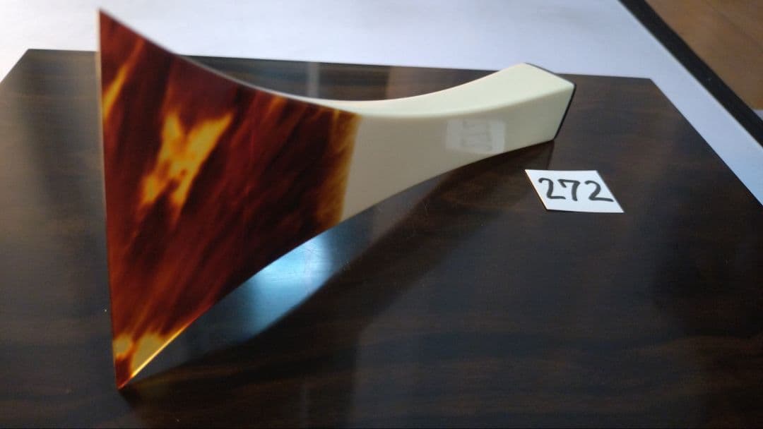 三味線バチ【送料無料】m272