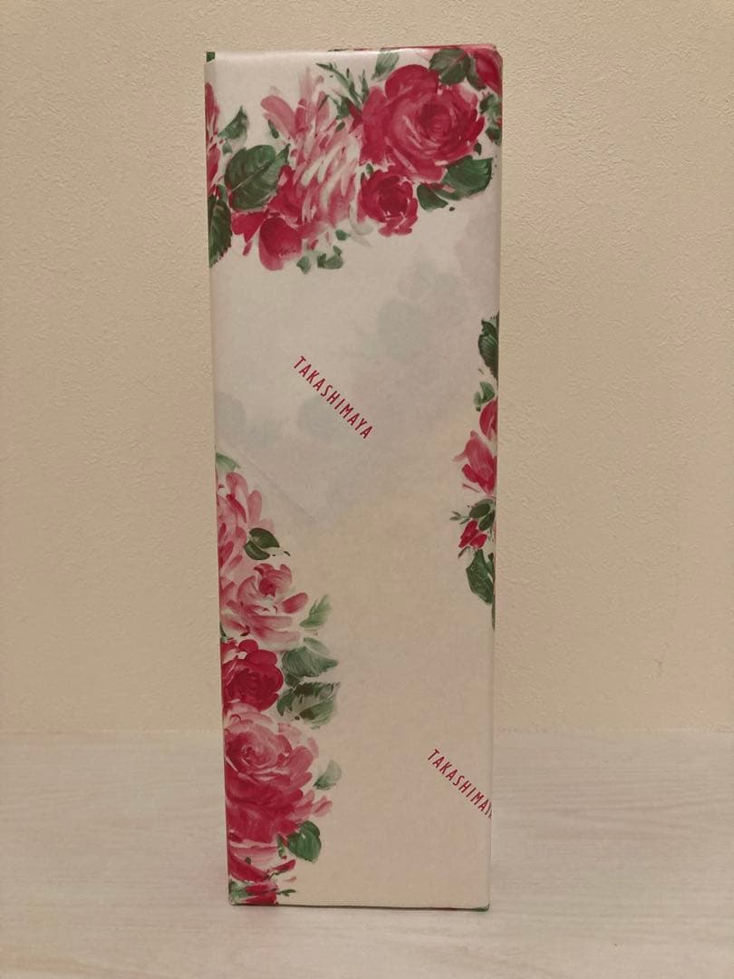 森伊蔵　720ml 金ラベル　1本