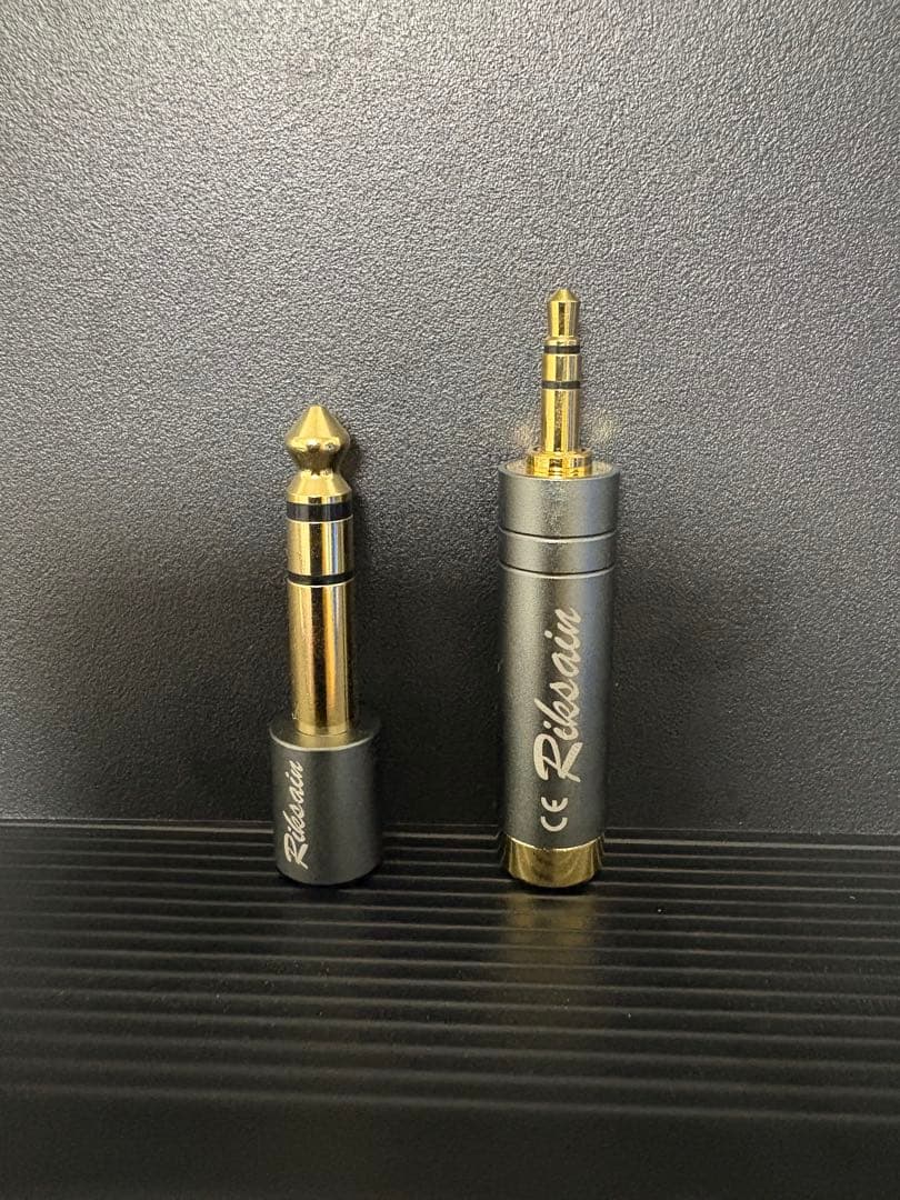 スティルバイハンド 【直接引き取り限定／業者歓迎】ヤマハ 電子ピアノ