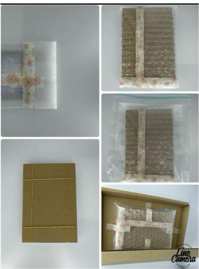 中国限定 リーフィア AR PSA10 ジェムパック - メルカリ