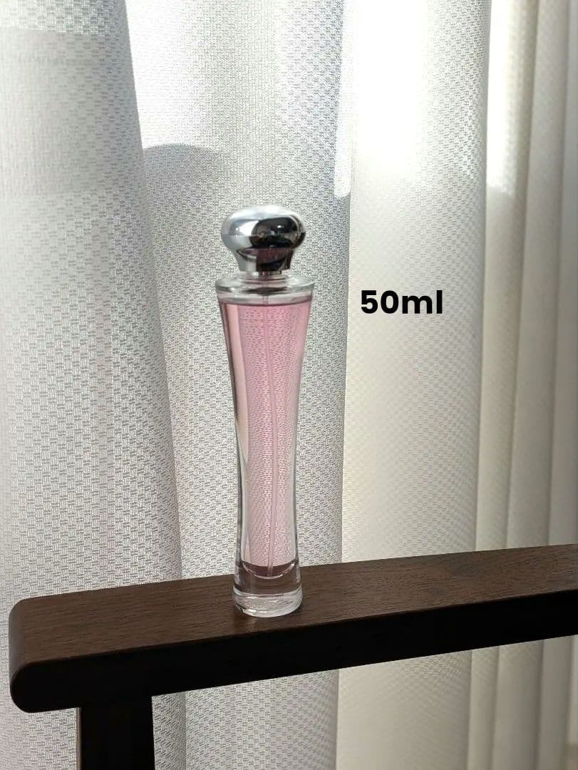 Ghost　チェリッシュ　50ml　香水　レア　希少