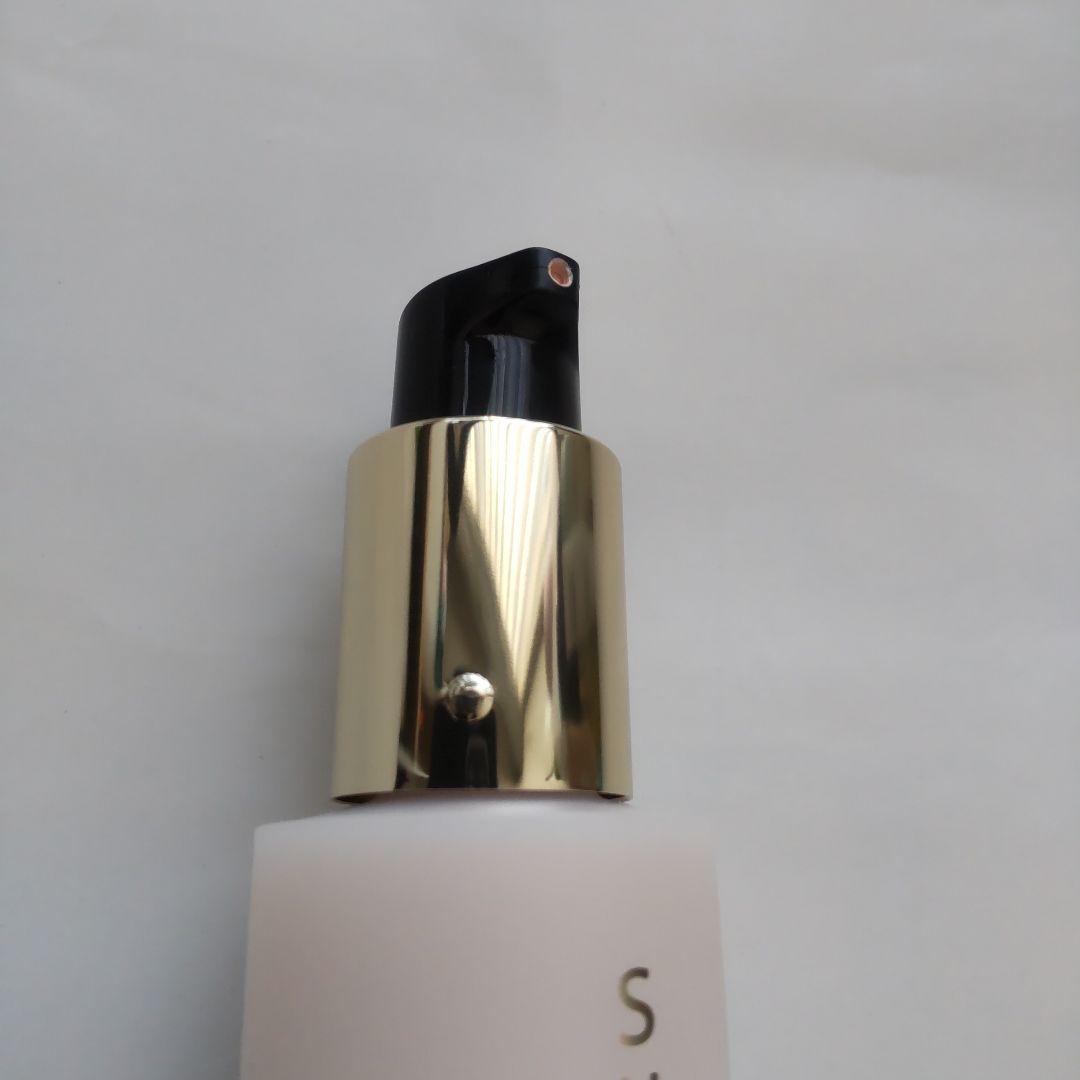 SUQQU ザ プライマー SPF15・PA+ - メルカリ